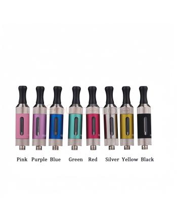 Aspire Mini Vivi Nova-S BVC Clearomizer tank